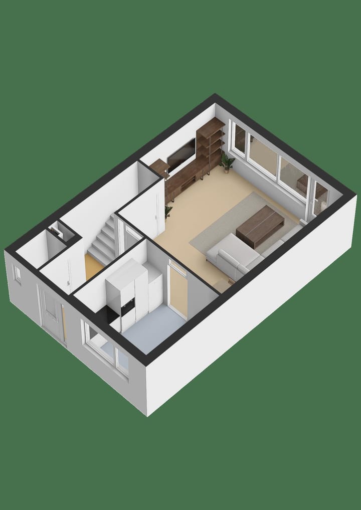 Foto 35 van Carneooldijk 57