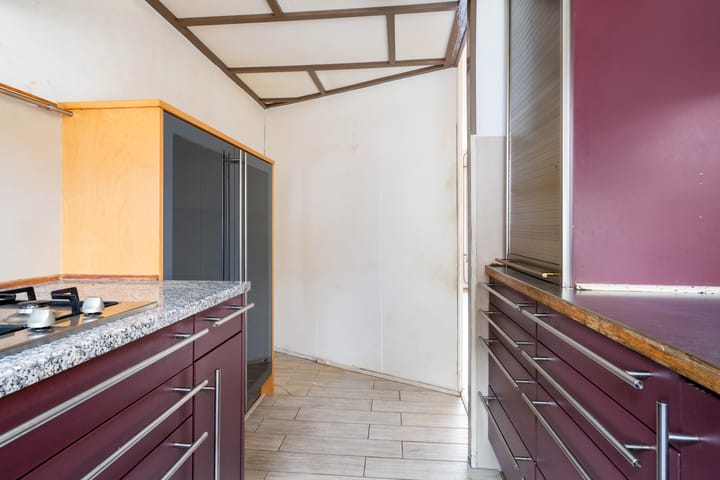 Photo 16 of Bourgognekruisstraat 18