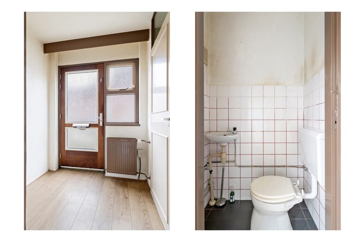 Photo 17 of Bourgognekruisstraat 18