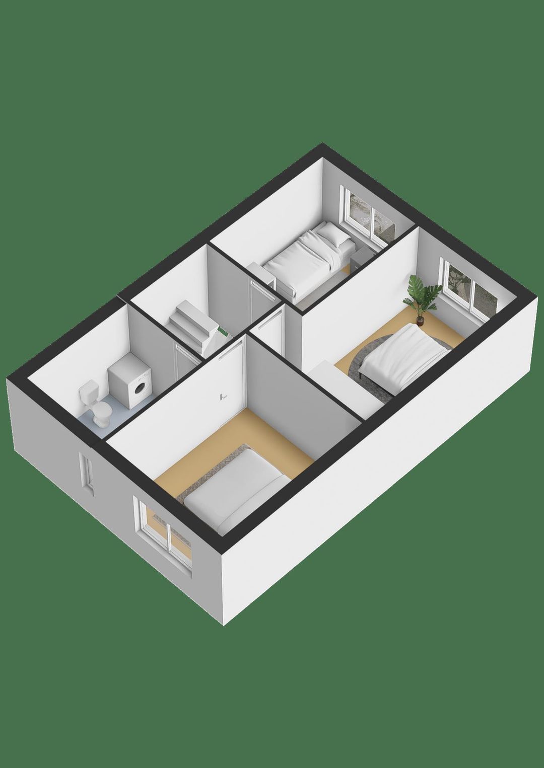 Foto 37 van Carneooldijk 57