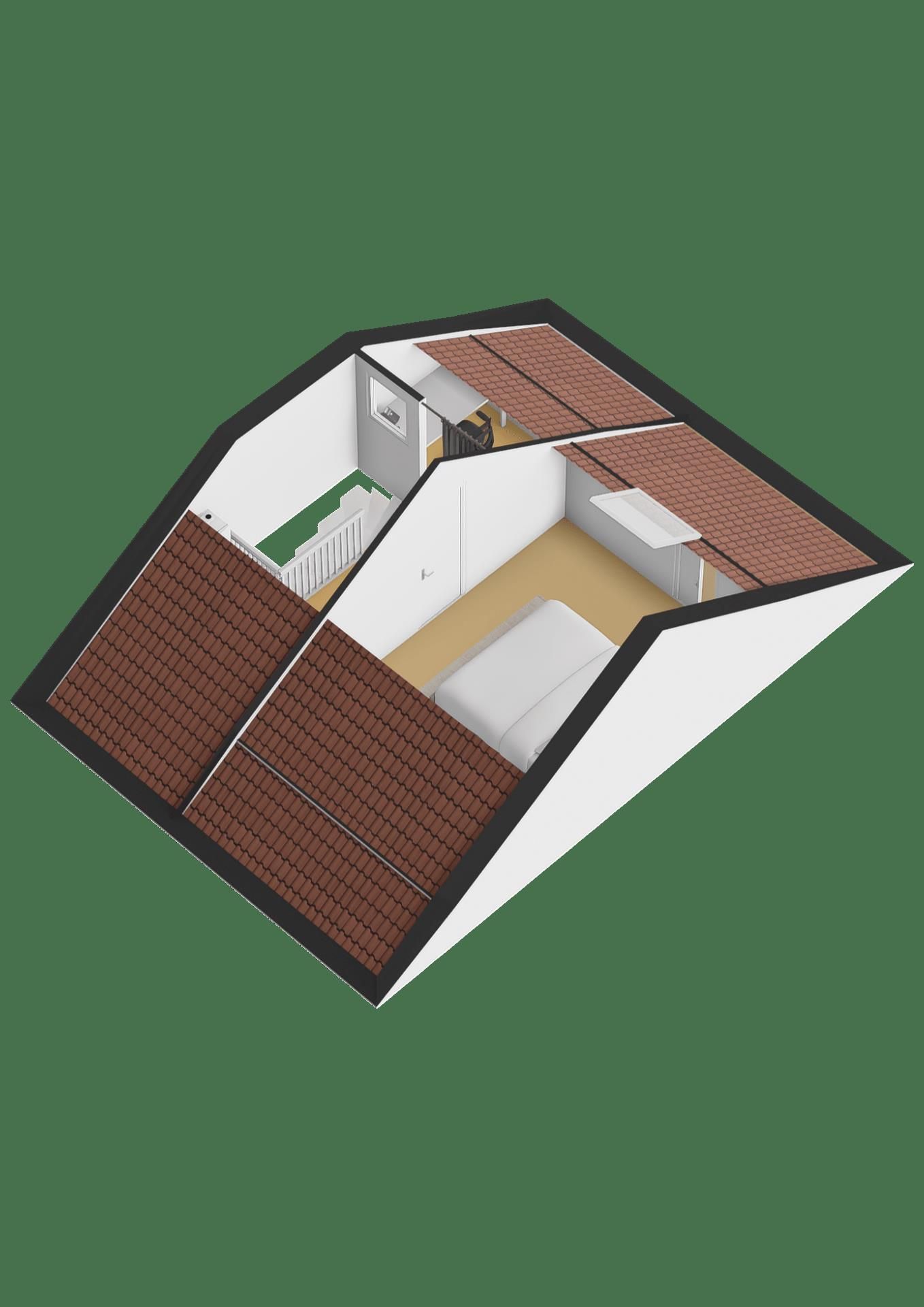 Foto 39 van Carneooldijk 57