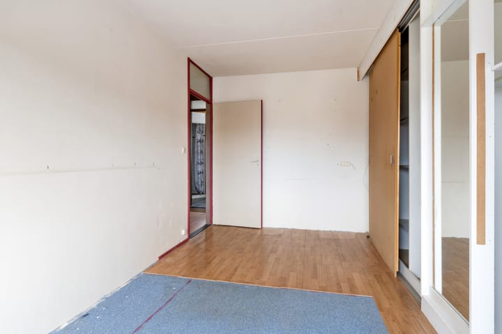 Photo 20 of Bourgognekruisstraat 18