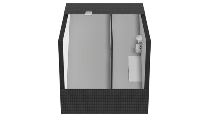 Photo 32 of Bourgognekruisstraat 18