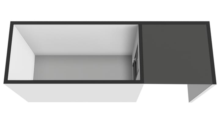 Photo 45 of Bourgognekruisstraat 18