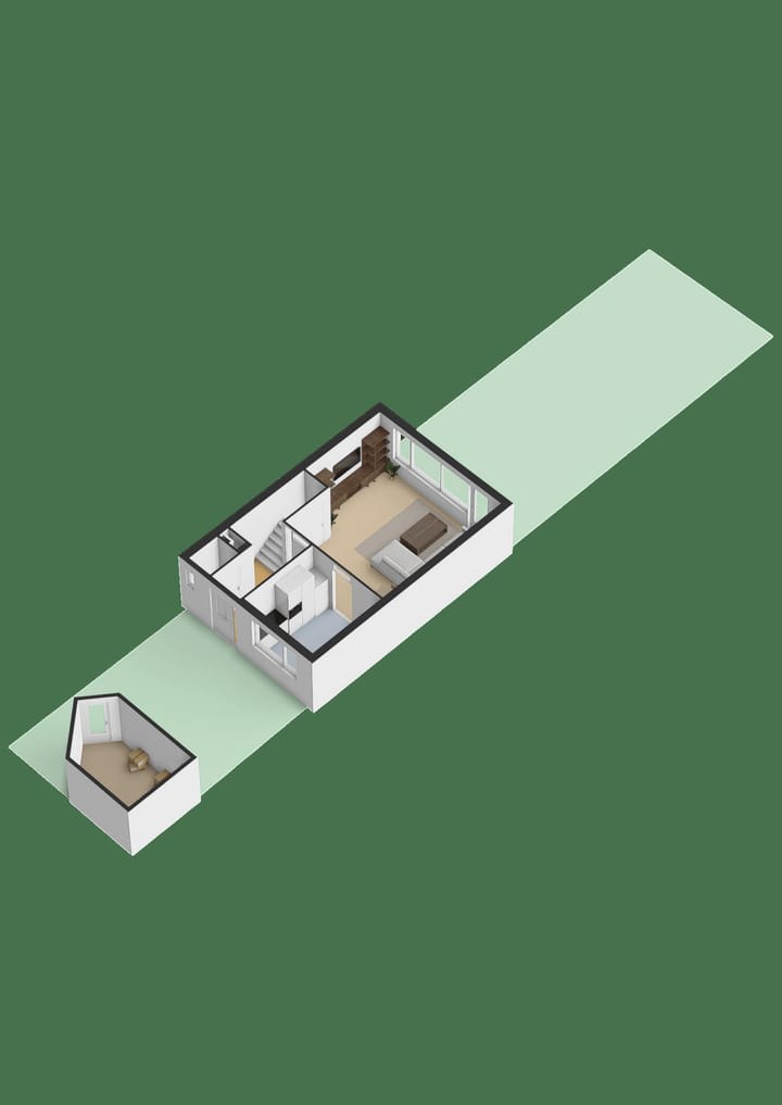 Foto 33 van Carneooldijk 57