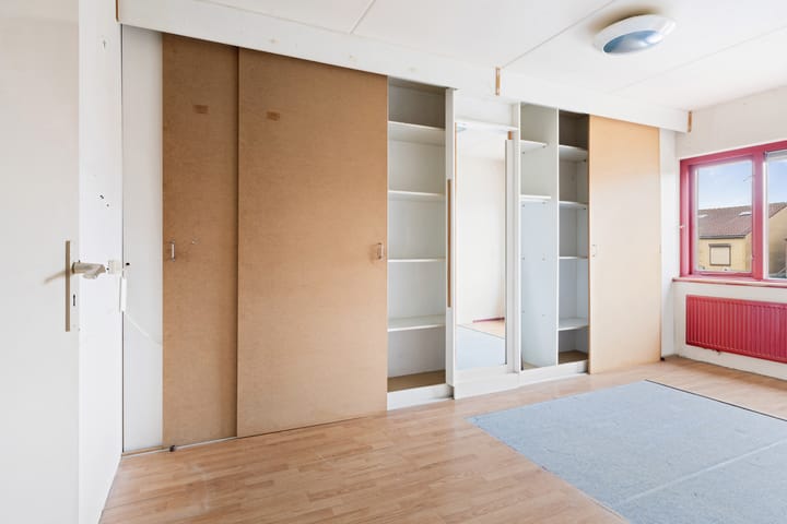 Photo 14 of Bourgognekruisstraat 18