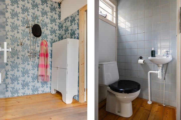 Foto 3 van Zilverreiger 19