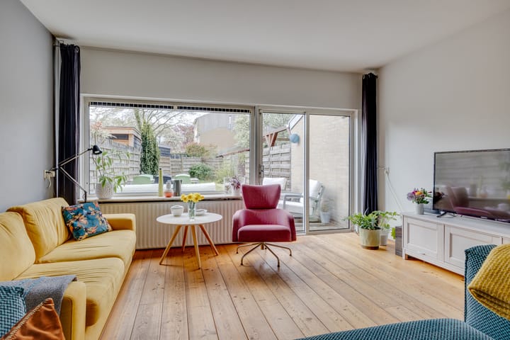 Foto 7 van Zilverreiger 19