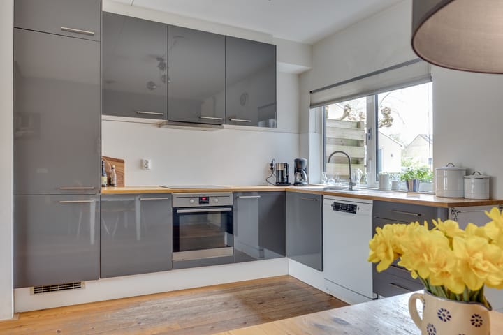 Foto 10 van Zilverreiger 19