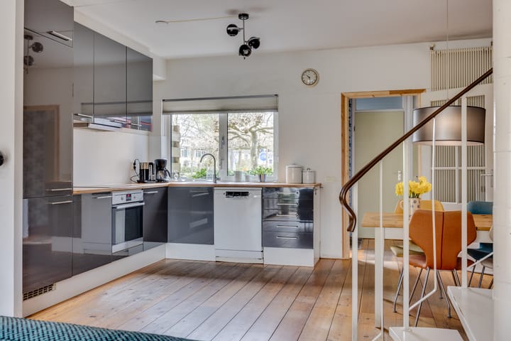 Foto 11 van Zilverreiger 19