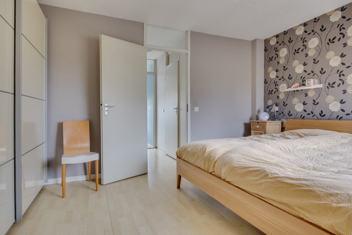 Foto 13 van Zilverreiger 19