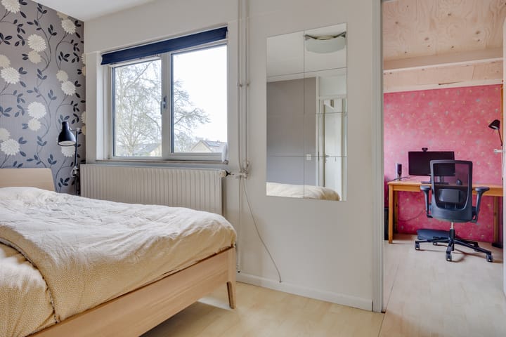 Foto 14 van Zilverreiger 19