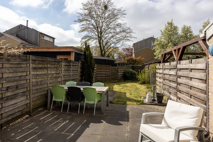 Foto 16 van Zilverreiger 19