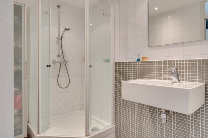 Foto 17 van Zilverreiger 19