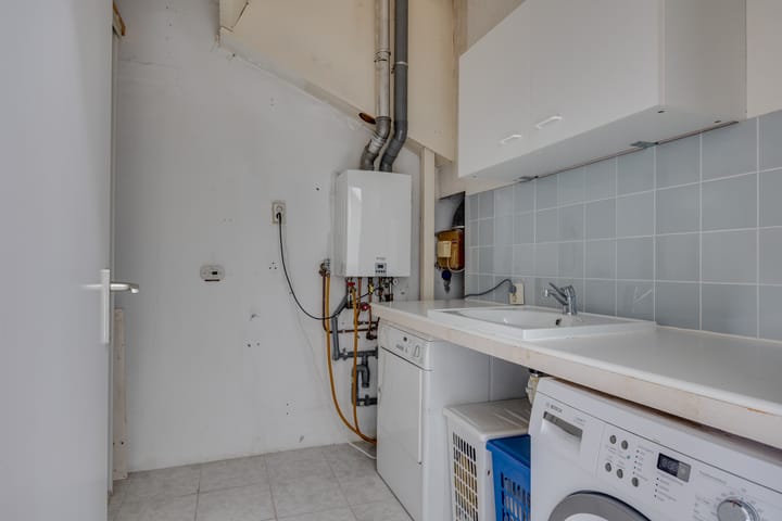 Foto 22 van Zilverreiger 19