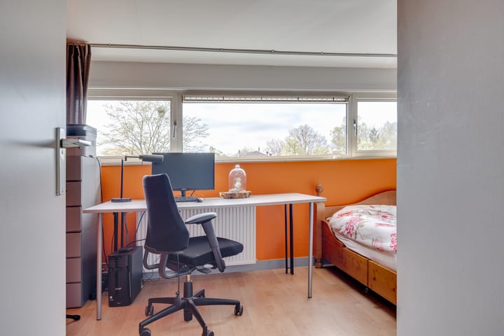 Foto 23 van Zilverreiger 19