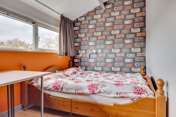 Foto 24 van Zilverreiger 19