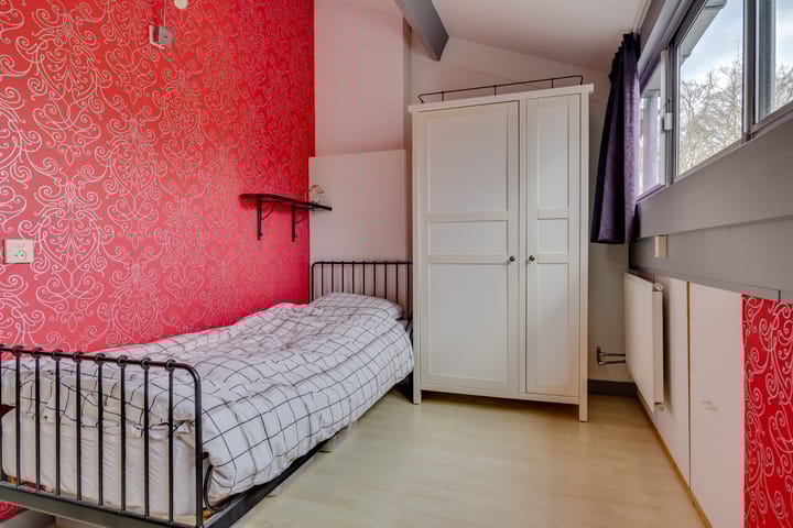 Foto 25 van Zilverreiger 19