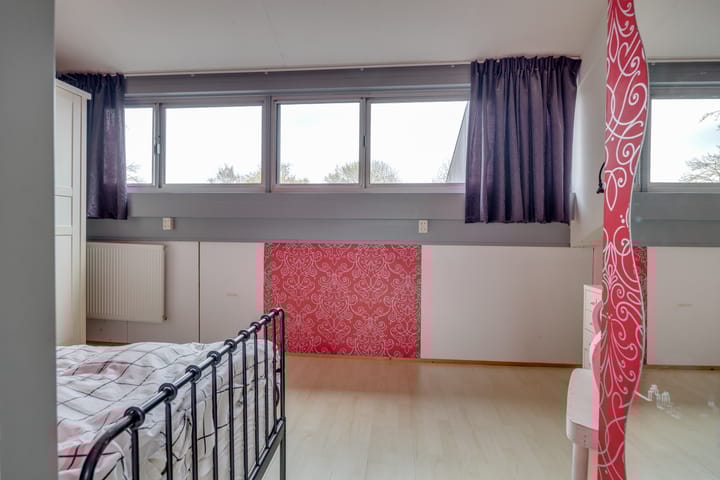 Foto 26 van Zilverreiger 19