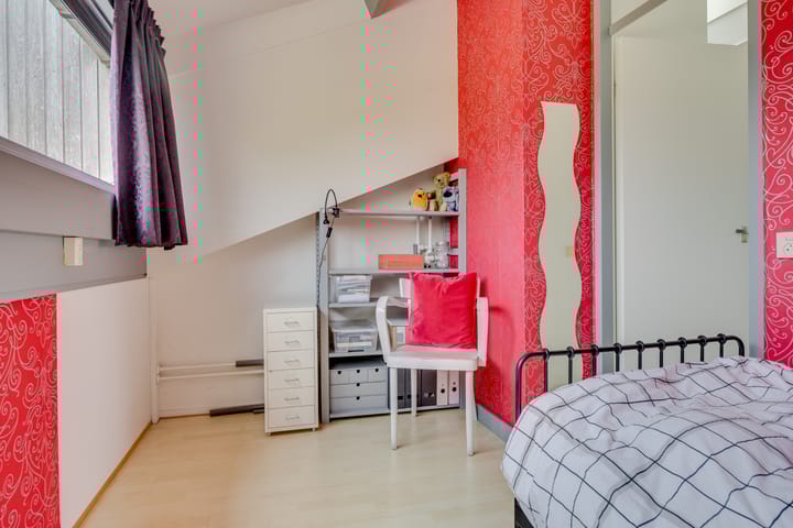 Foto 27 van Zilverreiger 19