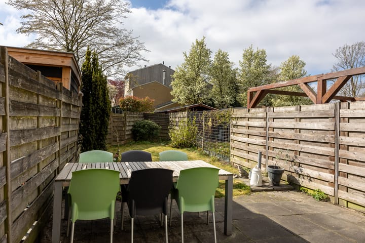 Foto 28 van Zilverreiger 19