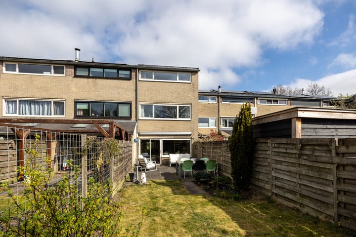 Foto 29 van Zilverreiger 19