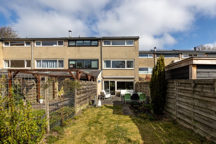 Foto 30 van Zilverreiger 19