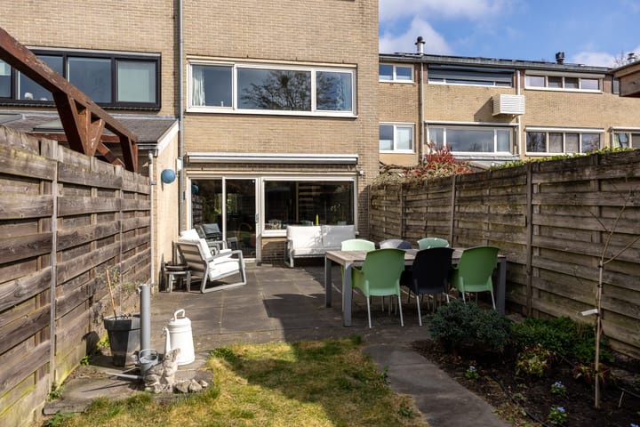 Foto 31 van Zilverreiger 19