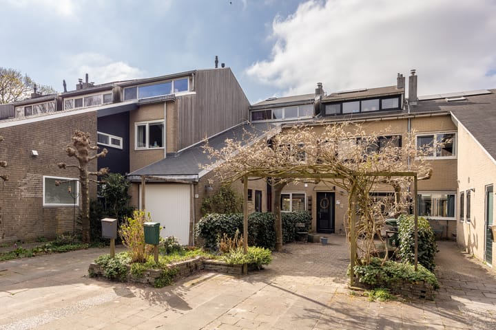 Foto 32 van Zilverreiger 19