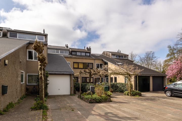 Foto 33 van Zilverreiger 19