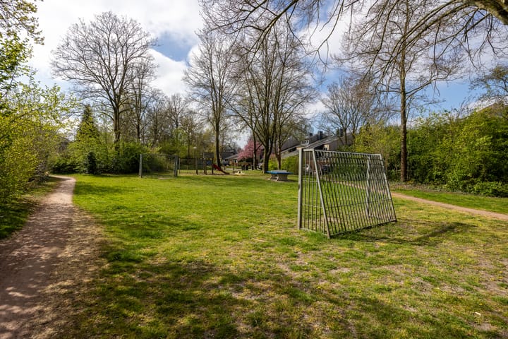 Foto 34 van Zilverreiger 19