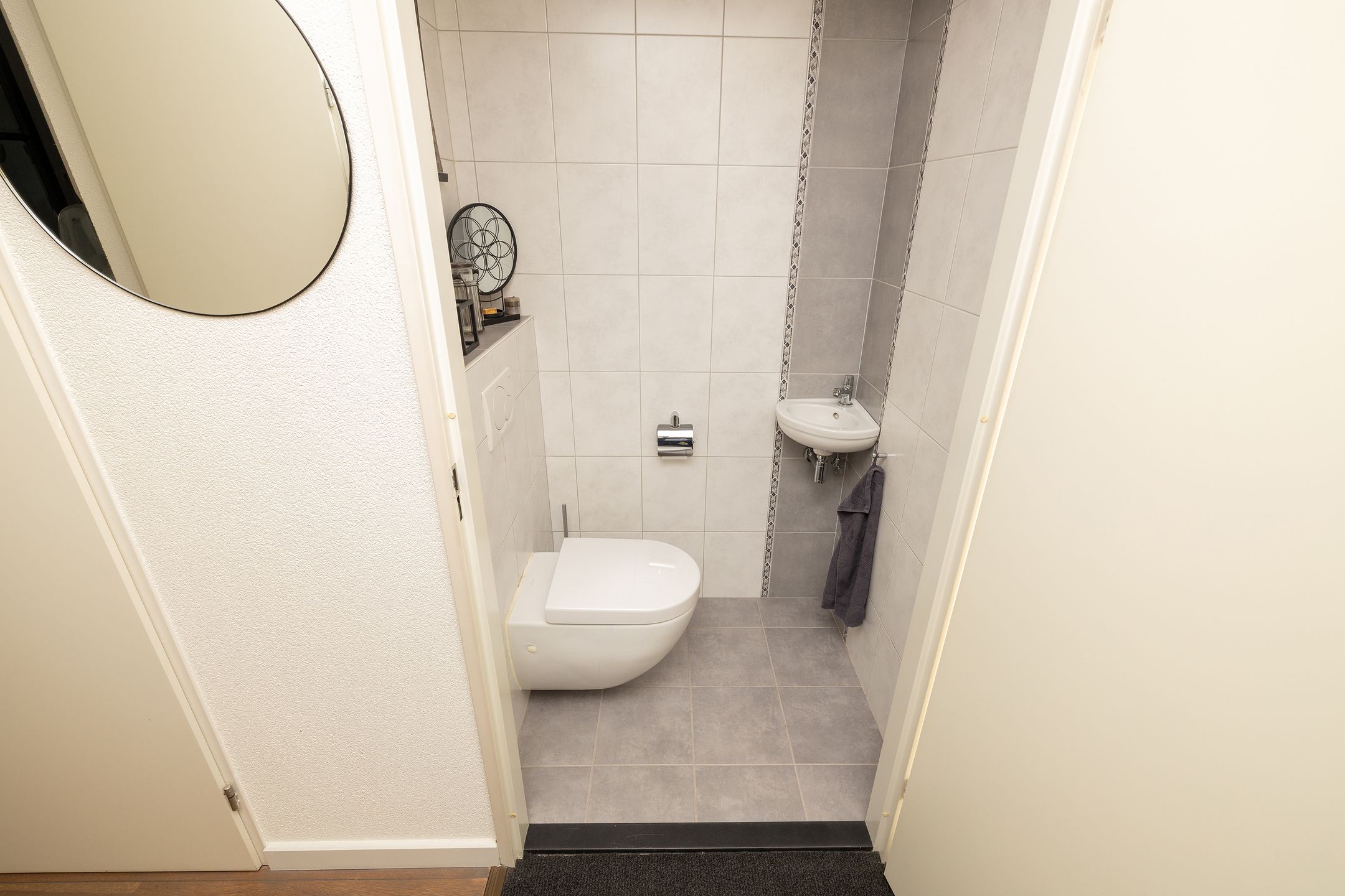 Foto 6 van Albert Klingstraat 6