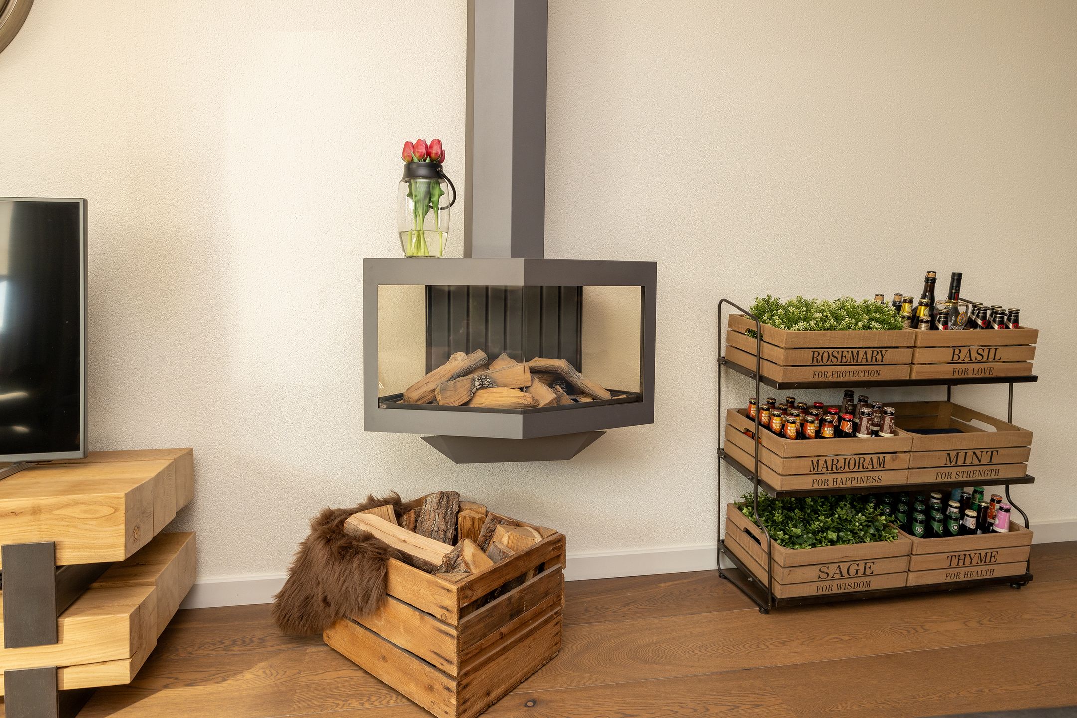 Foto 9 van Albert Klingstraat 6