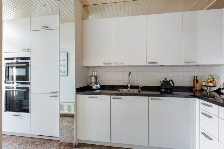 Foto 16 van Jacob Catsstraat 51