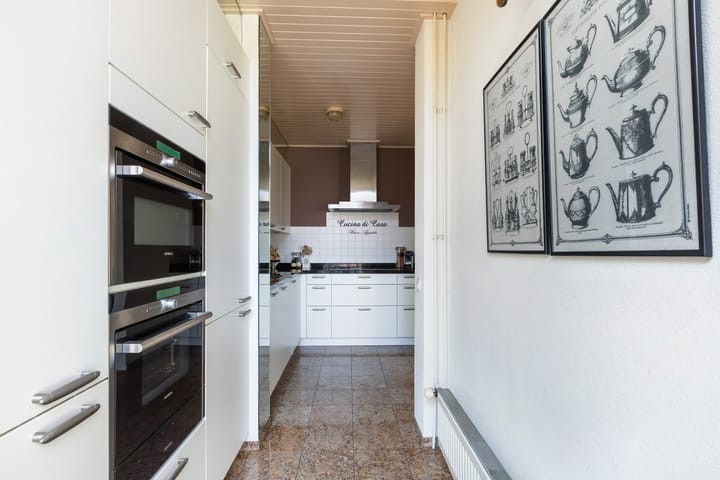 Foto 18 van Jacob Catsstraat 51