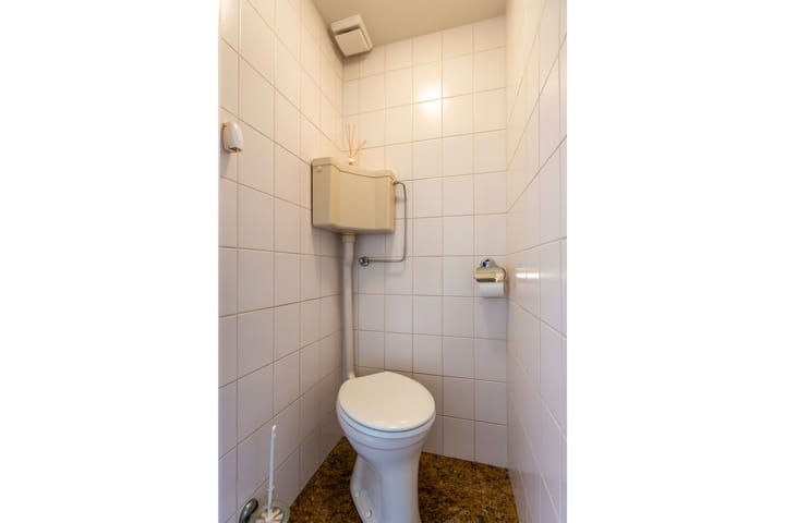 Foto 21 van Jacob Catsstraat 51