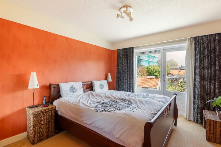 Foto 22 van Jacob Catsstraat 51