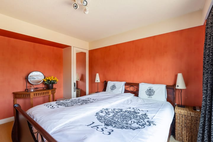 Foto 23 van Jacob Catsstraat 51