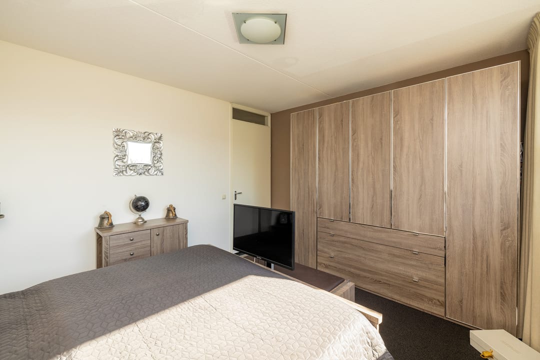 Foto 17 van Albert Klingstraat 6