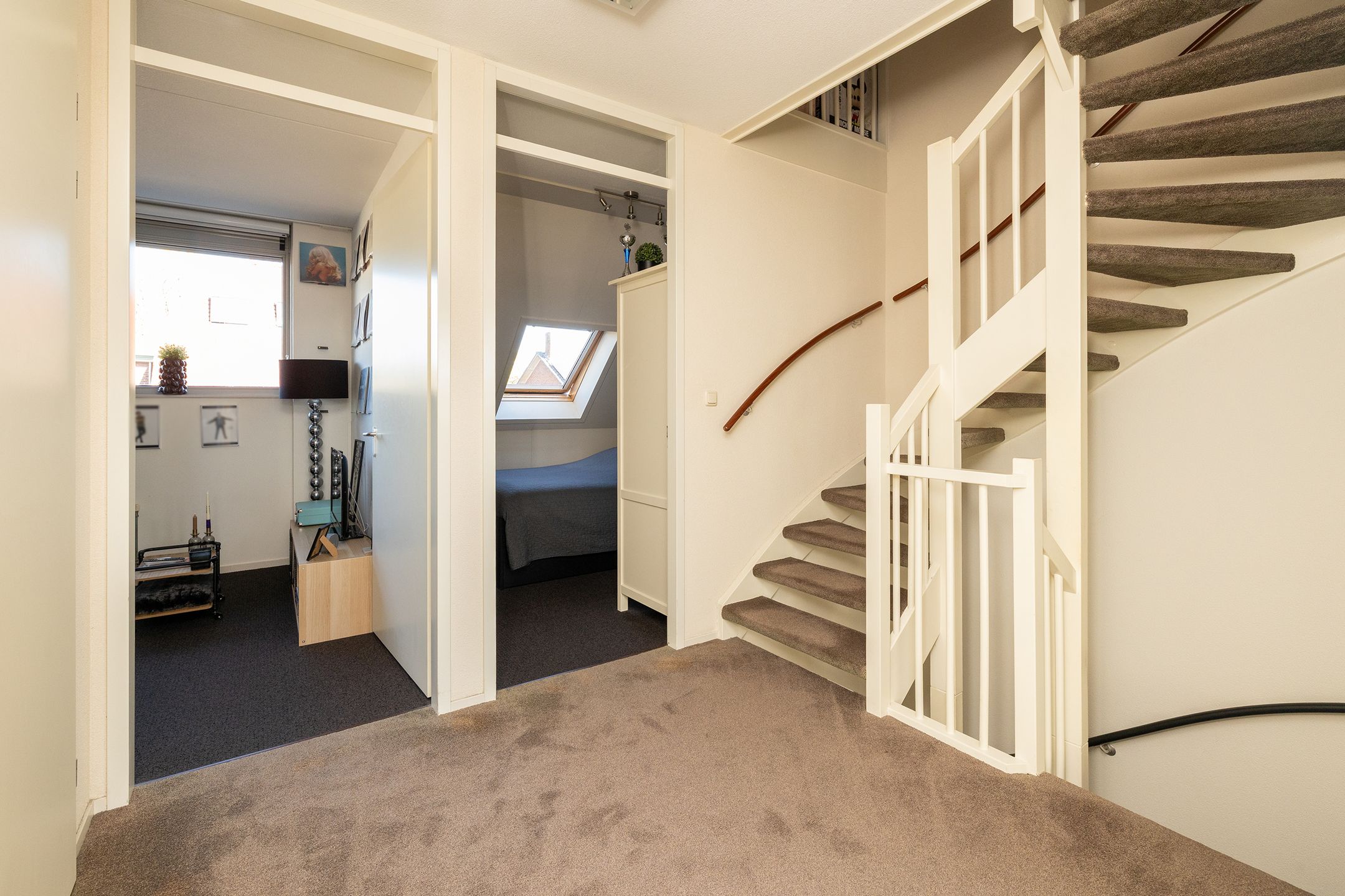 Foto 18 van Albert Klingstraat 6