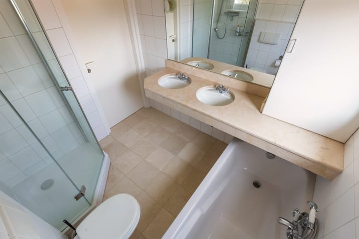 Foto 26 van Jacob Catsstraat 51