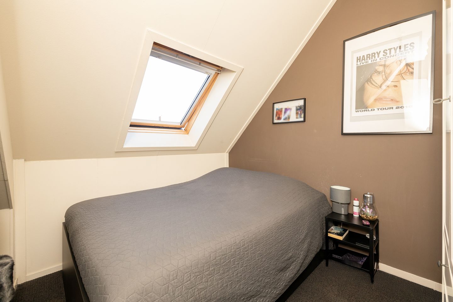 Foto 20 van Albert Klingstraat 6