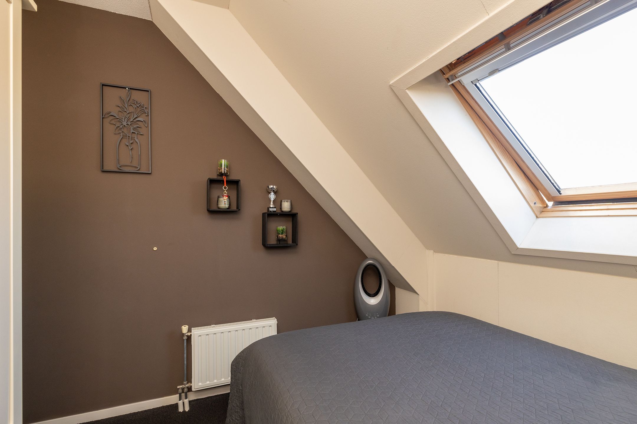 Foto 21 van Albert Klingstraat 6