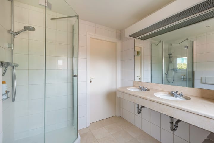 Foto 27 van Jacob Catsstraat 51