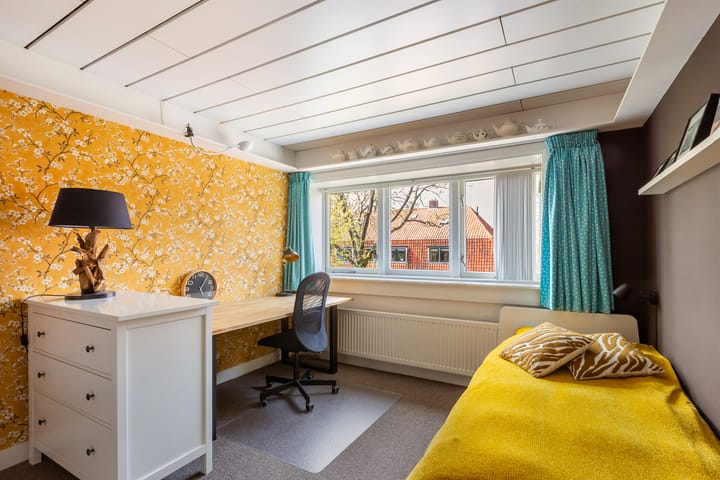 Foto 28 van Jacob Catsstraat 51