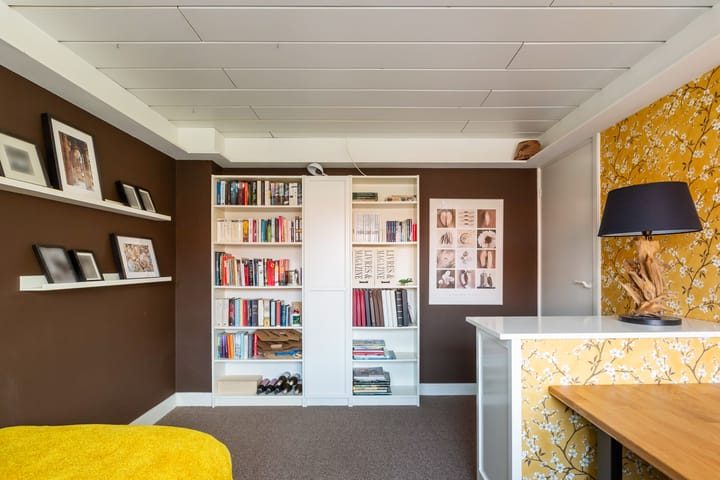 Foto 29 van Jacob Catsstraat 51