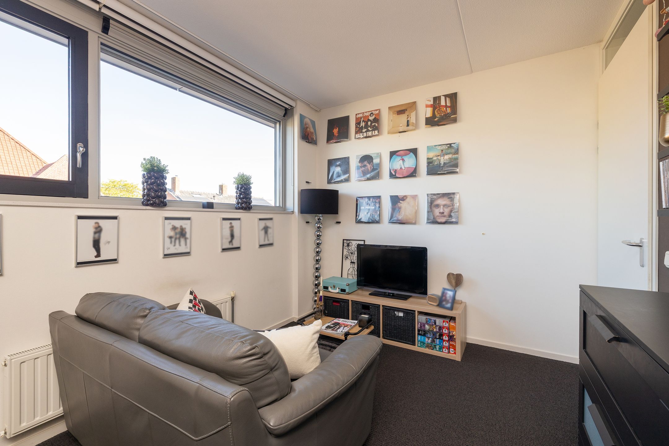 Foto 24 van Albert Klingstraat 6