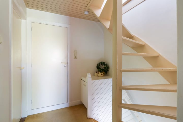 Foto 31 van Jacob Catsstraat 51