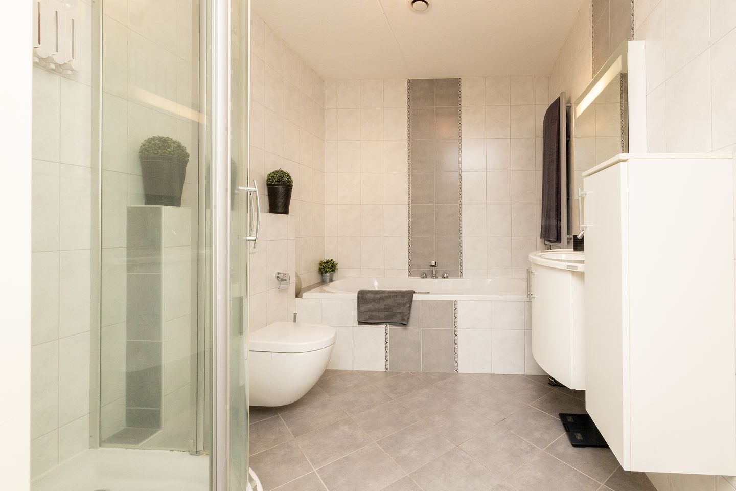 Foto 25 van Albert Klingstraat 6