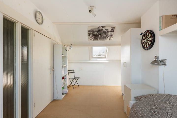 Foto 33 van Jacob Catsstraat 51